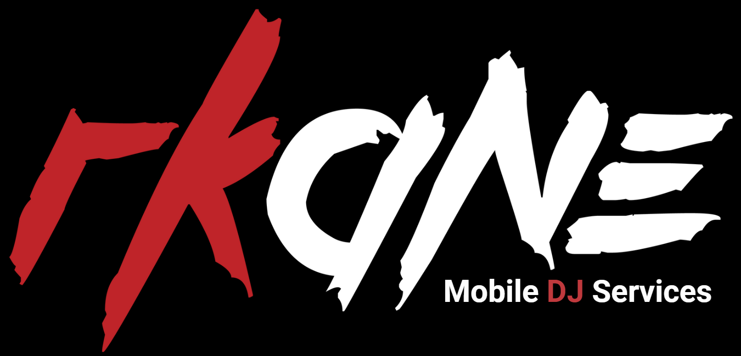 rkane Mobile Dj Servies